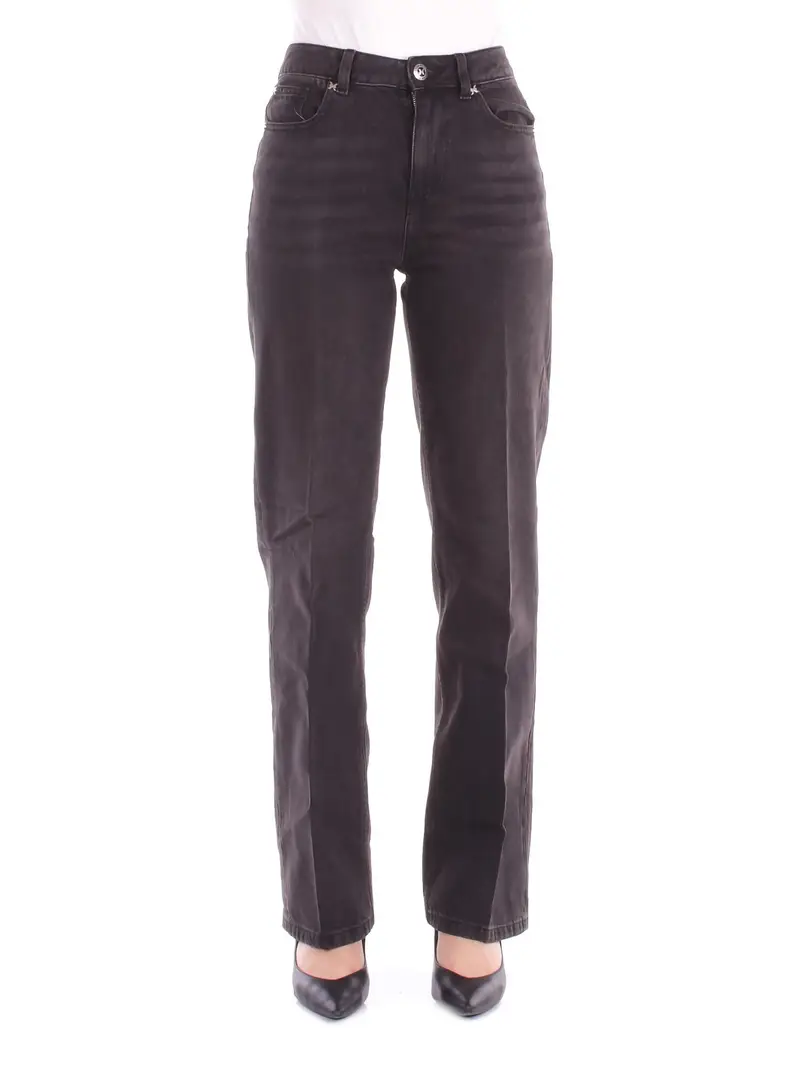 JOHN RICHMOND Jeans Donna Denim 3850918