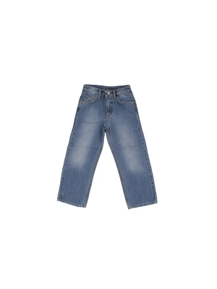 JOHN RICHMOND Jeans Denim 2844371