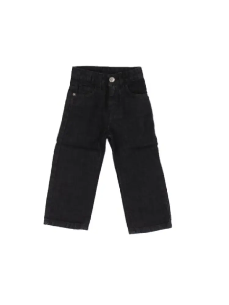 JOHN RICHMOND Jeans Denim 2844369