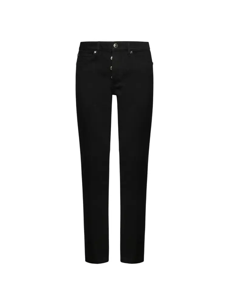 JOHN RICHMOND Jeans Denim 3272588