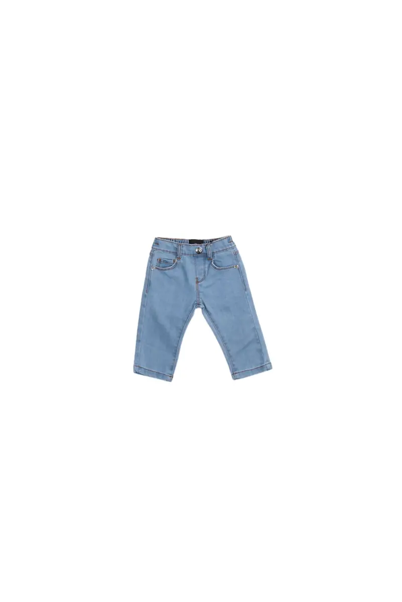 JOHN RICHMOND Jeans Denim 3707148
