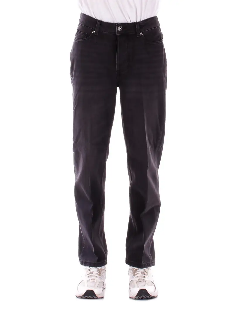 JOHN RICHMOND Jeans Uomo Denim 3650964