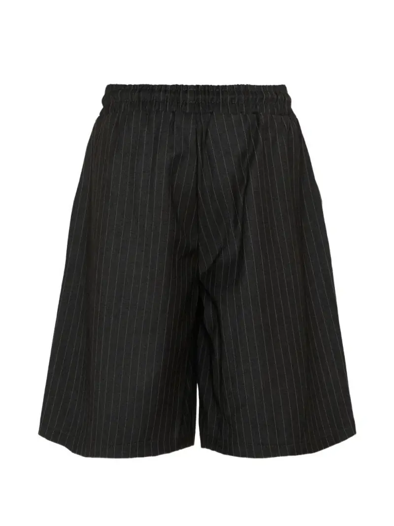 RBP26082BEGREY Grigio scuro