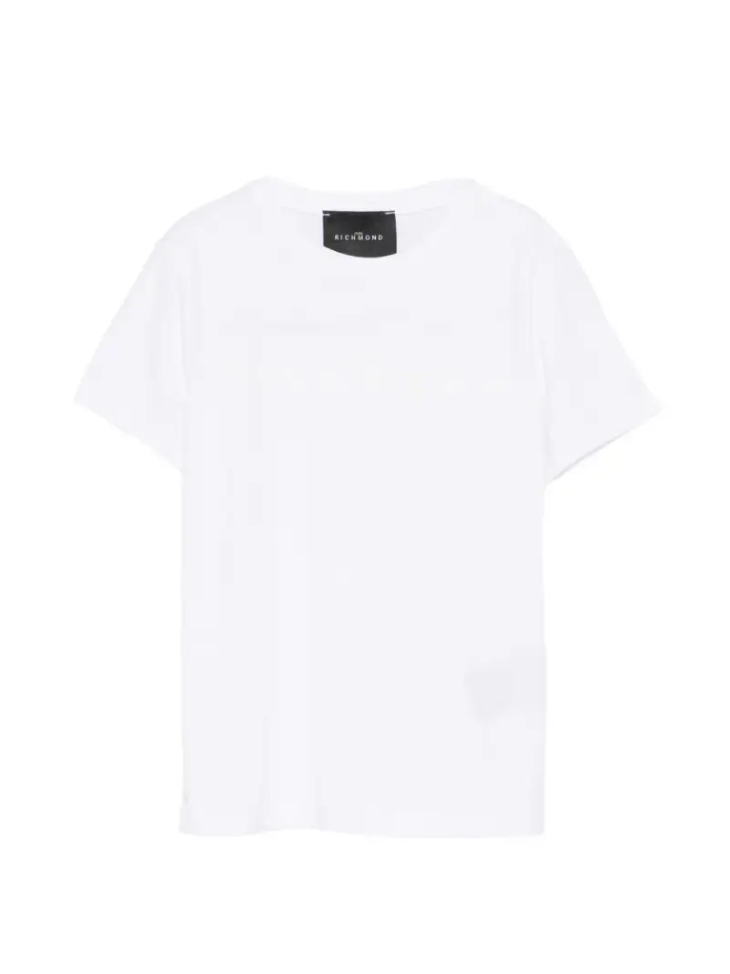 RGP26017TSWHITE Bianco