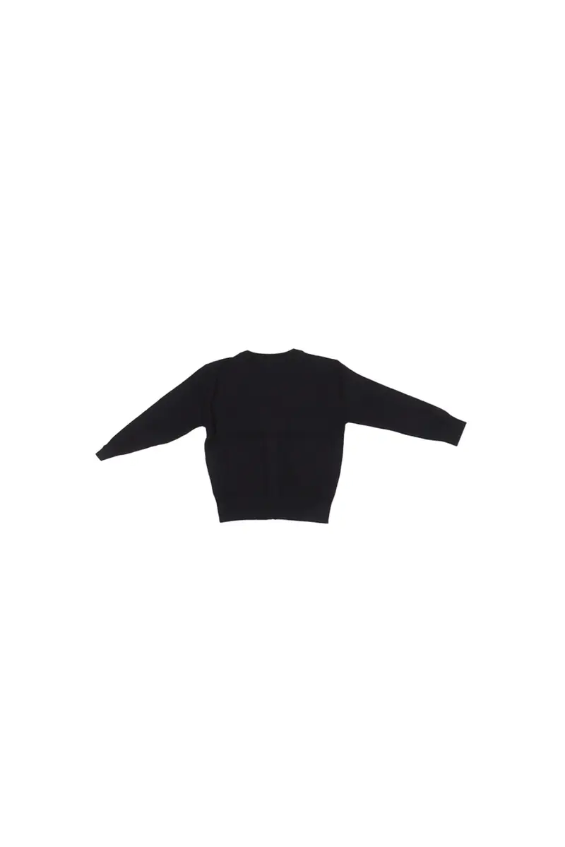 Maglia Bambino JOHN RICHMOND Black Guezon miniatura 2