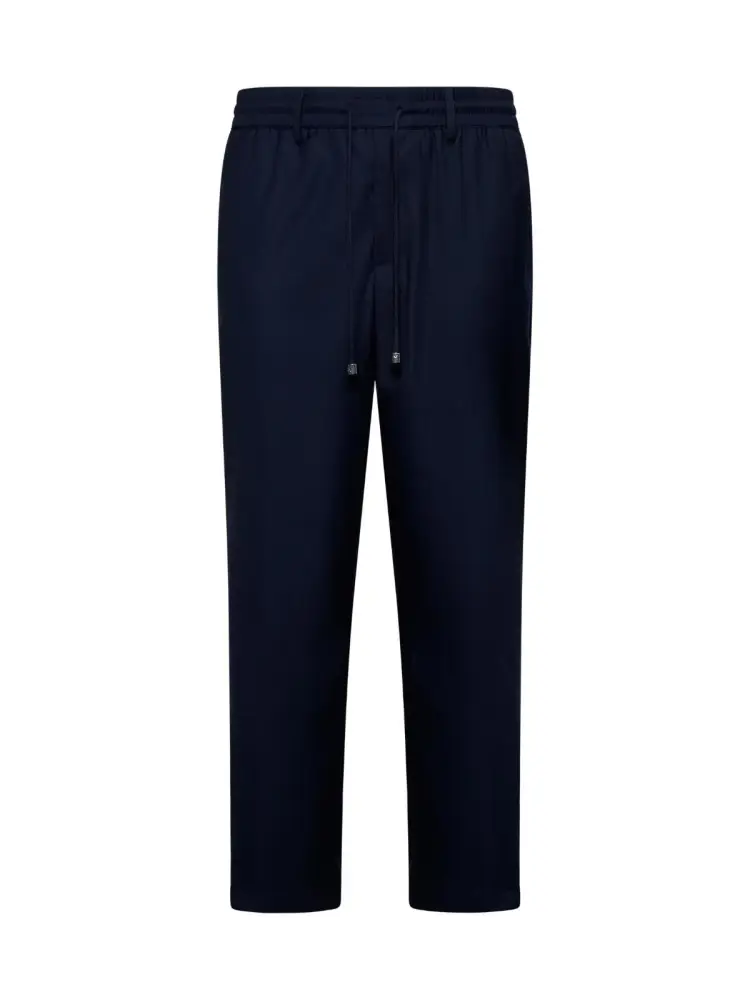 pantalaccio alizar blu