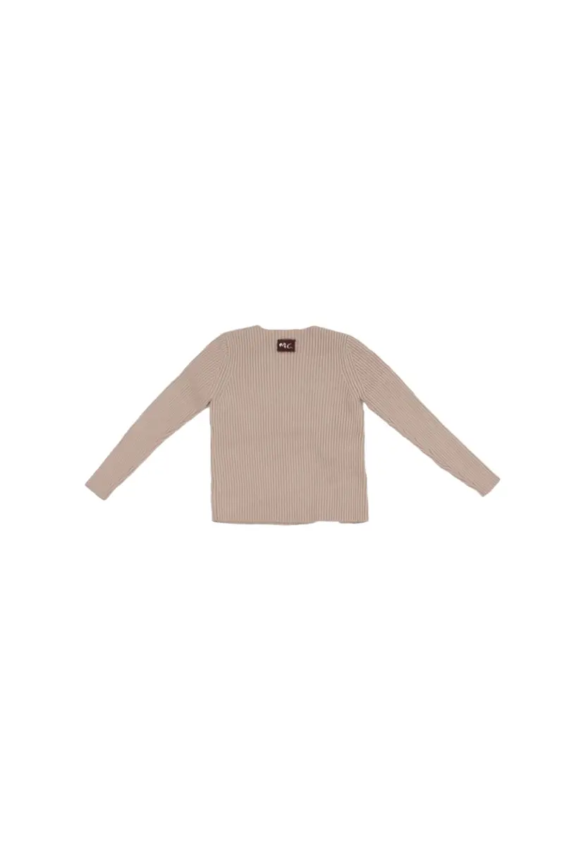 Pantalone Bambino JOHN RICHMOND Nero Cargo rajko miniatura 2