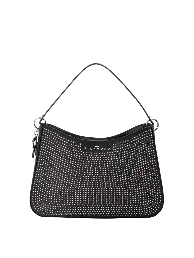 JOHN RICHMOND Pochette Nero 3315837
