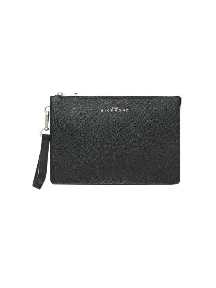 JOHN RICHMOND Pochette 2844798