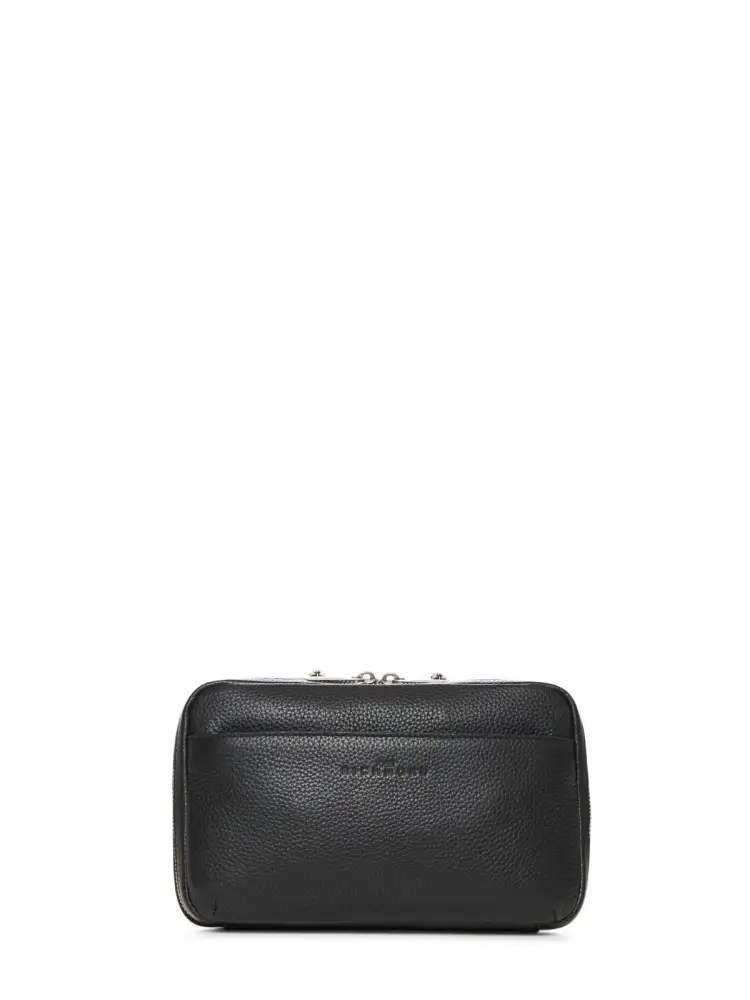 JOHN RICHMOND Pochette 3501752