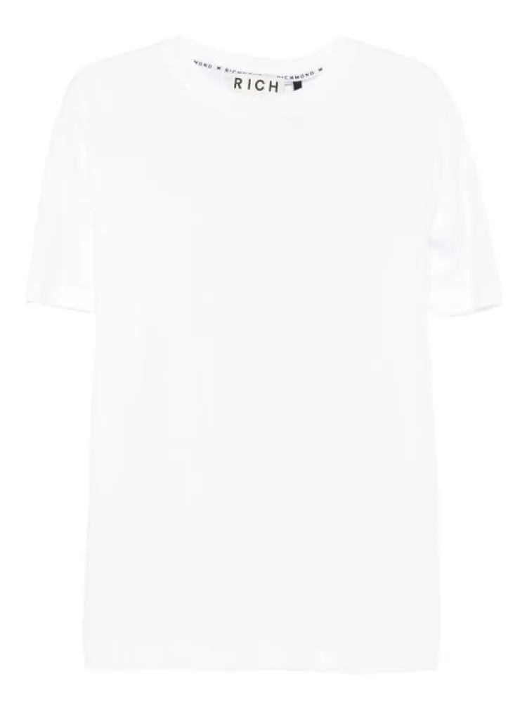 JOHN RICHMOND T-shirt 2844804
