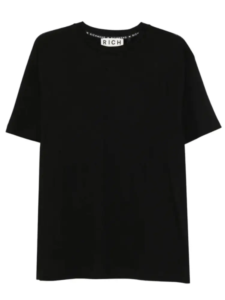 JOHN RICHMOND T-shirt 2844802