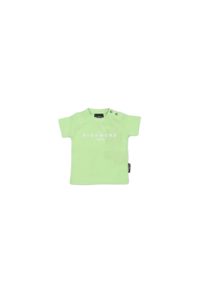 JOHN RICHMOND T-shirt Bambino 2953396