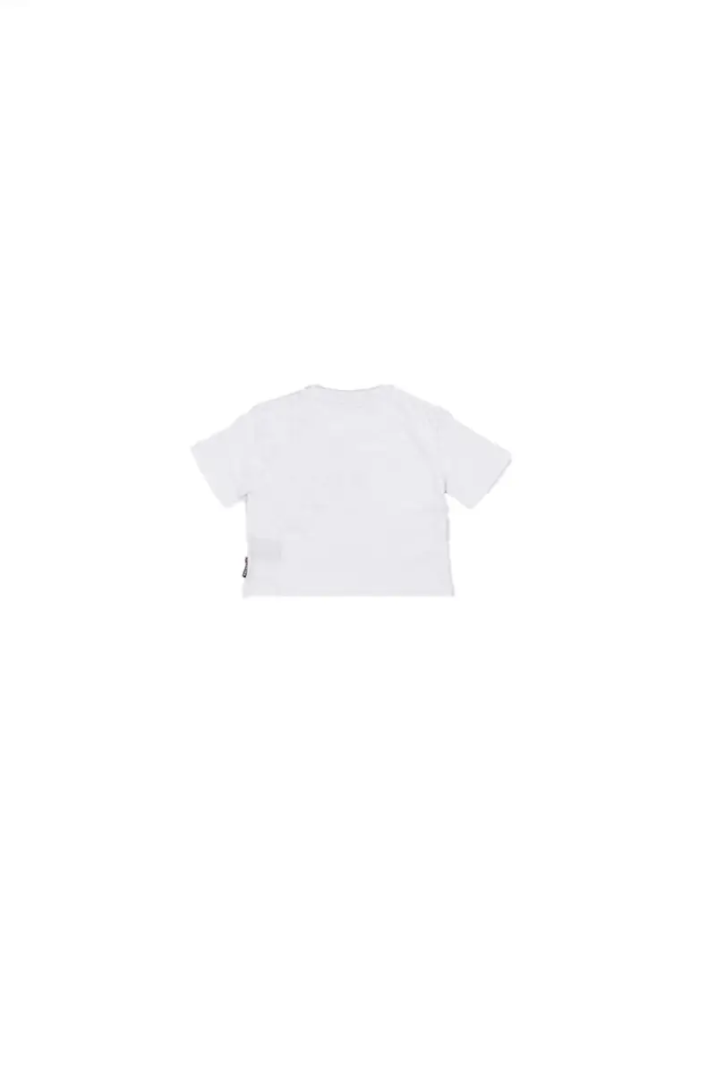 JOHN RICHMOND T-shirt Bambino 3400792 miniatura 2
