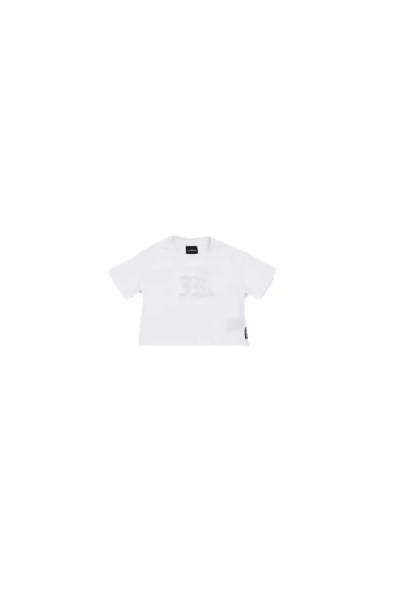 JOHN RICHMOND T-shirt Bambino 3400792