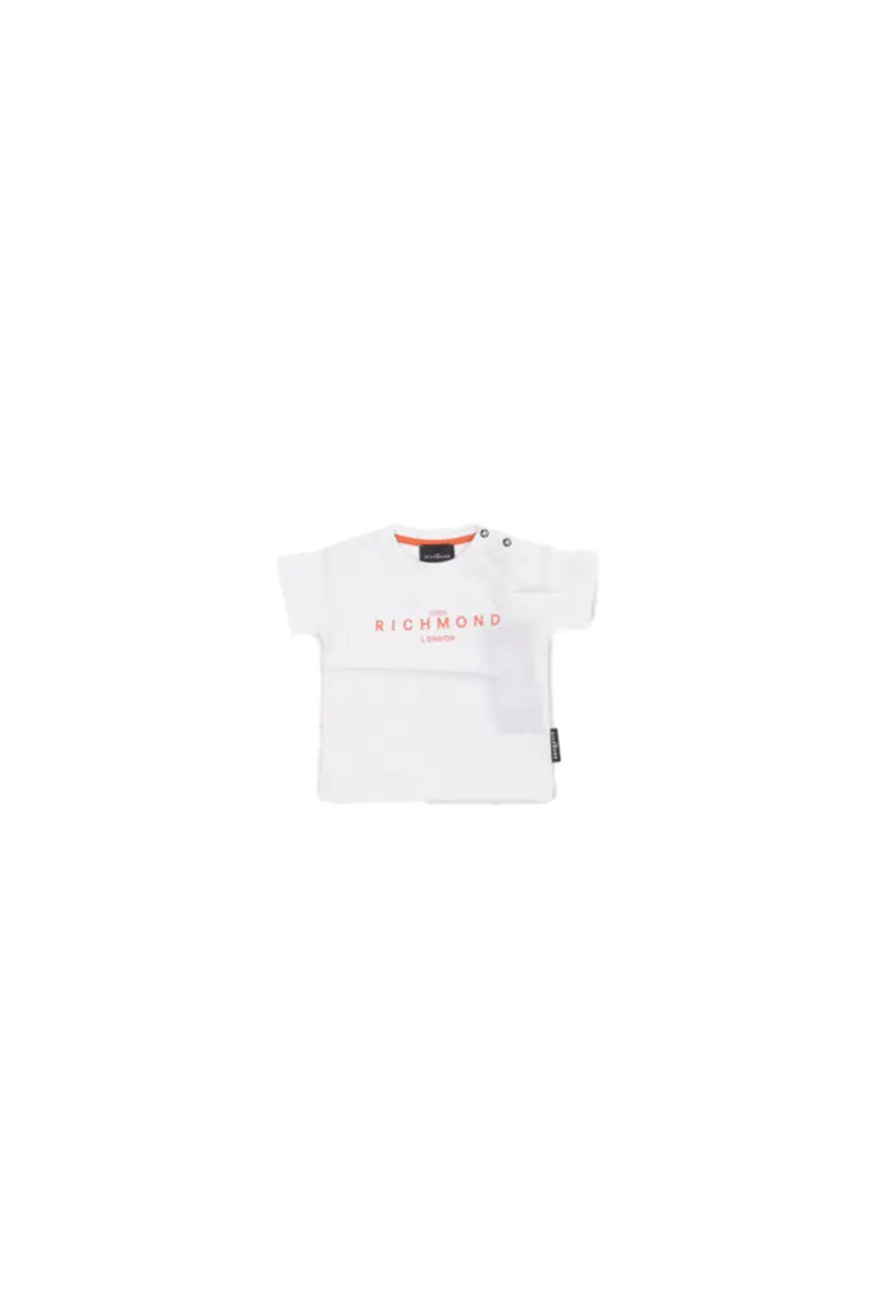 JOHN RICHMOND T-shirt Bambino 2953395