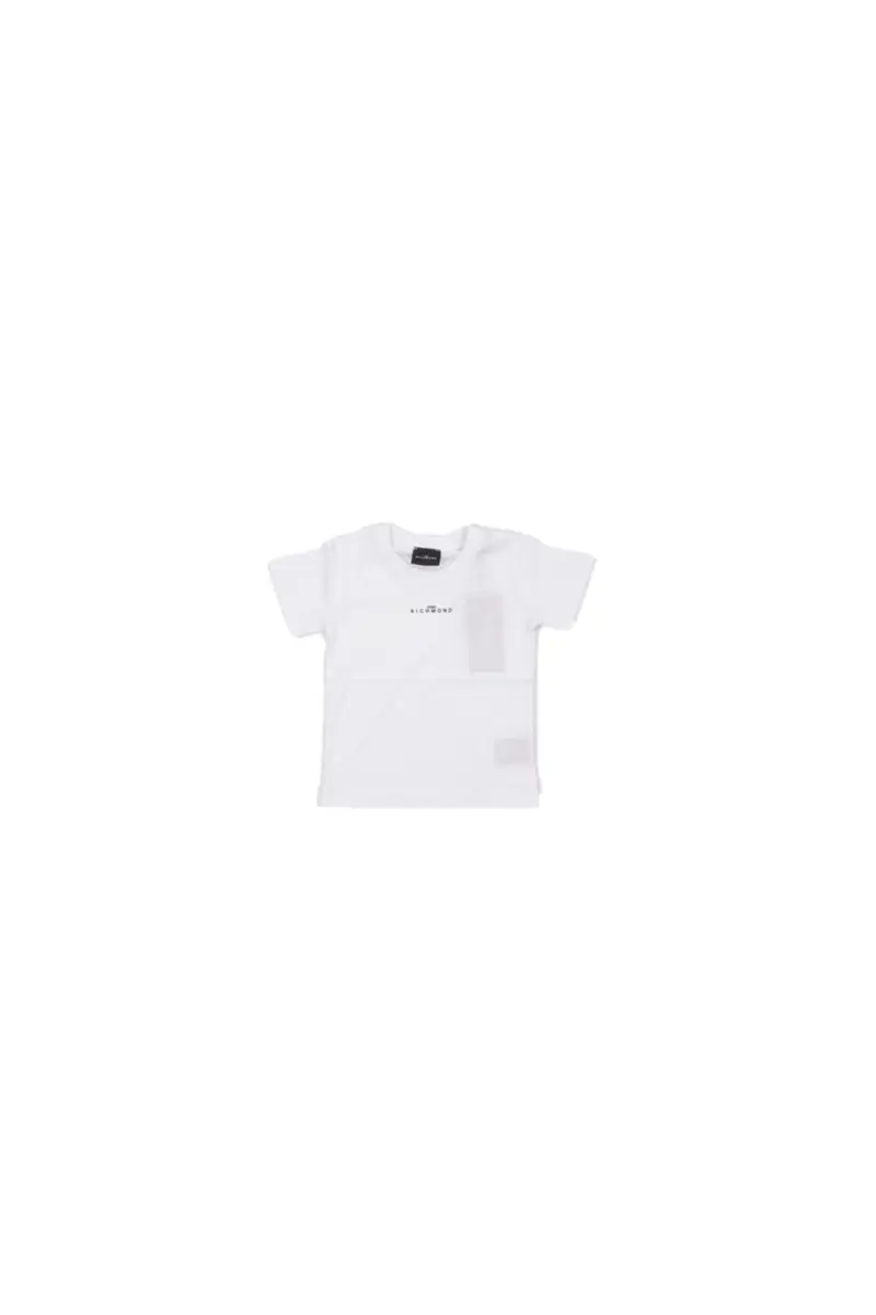 JOHN RICHMOND T-shirt Bambino 2953449
