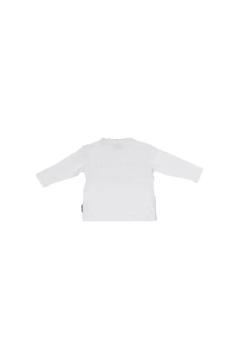 JOHN RICHMOND T-shirt Bambino 3032508 miniatura 2