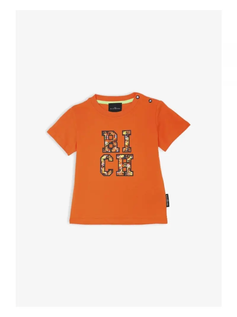 JOHN RICHMOND T-shirt 2377710