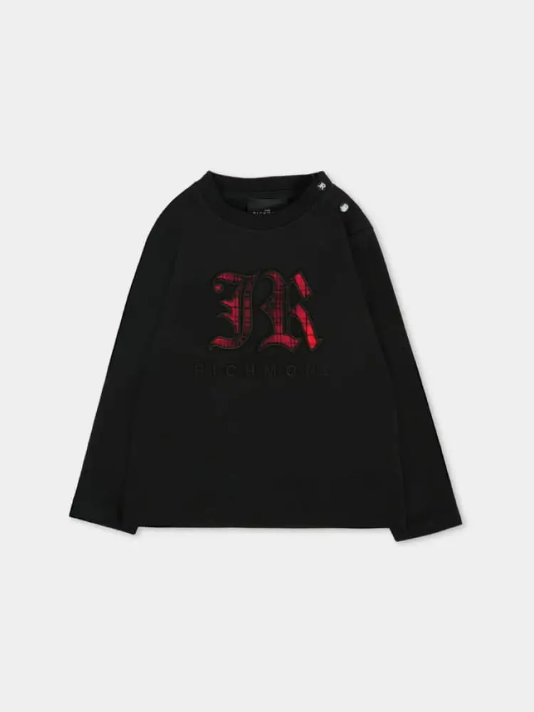 JOHN RICHMOND T-shirt 2844163