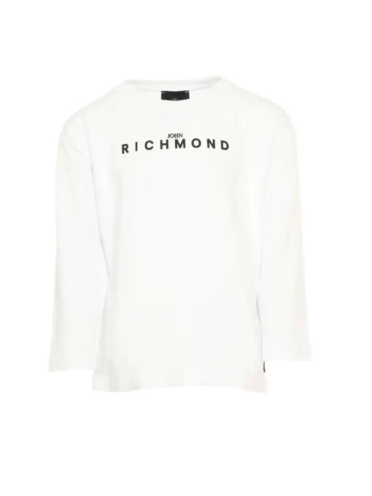 JOHN RICHMOND T-shirt 2847007