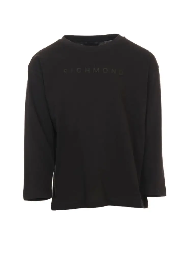 JOHN RICHMOND T-shirt 2844136