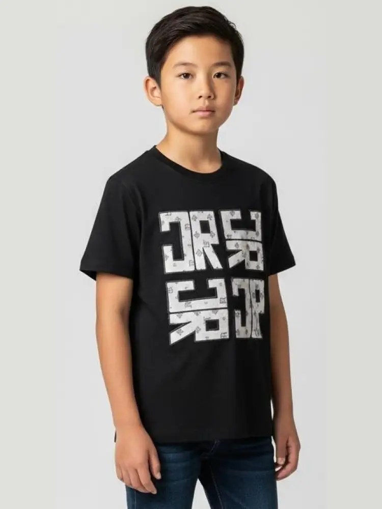 JOHN RICHMOND T-shirt 3748819