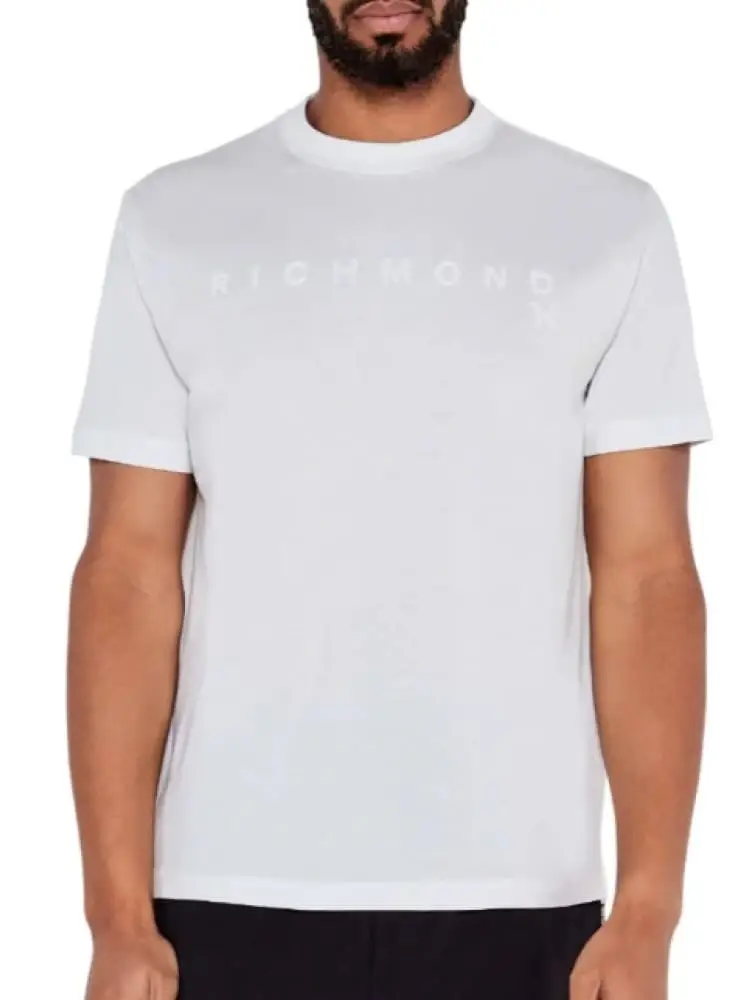 JOHN RICHMOND T-shirt 2847019
