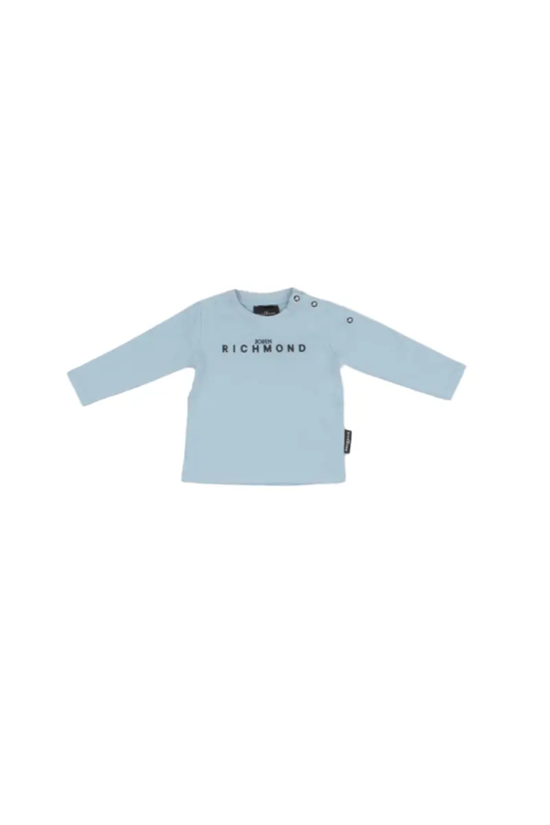 JOHN RICHMOND T-shirt 3032533