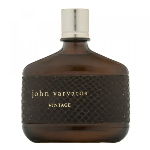 John Varvatos Eau de Toilette Uomo 3640645
