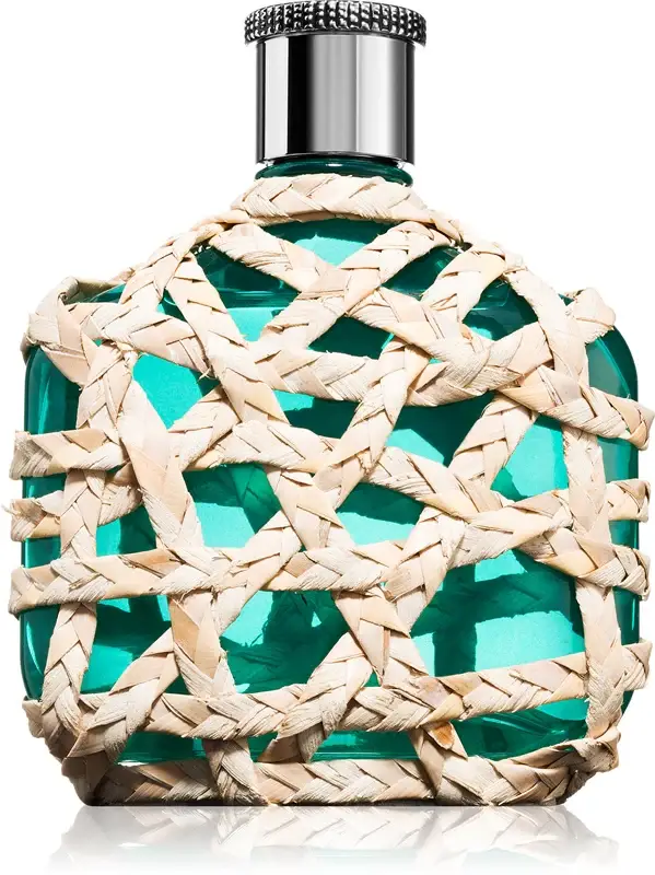 John Varvatos Eau de Toilette Uomo 3653089