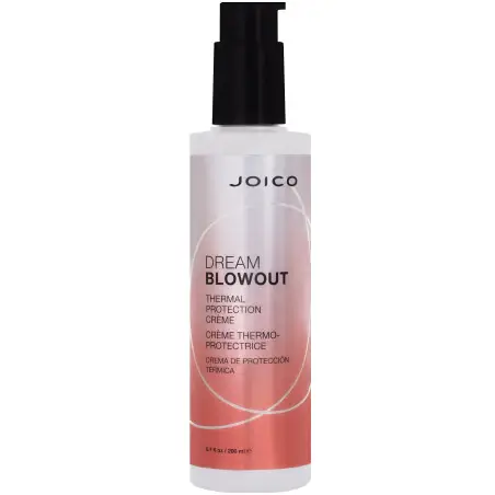 Dream Blowout Crema Termica Protettiva 200ml