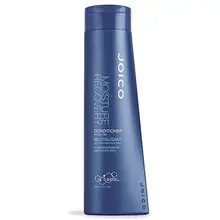Moisture Recovery balsamo per capelli secchi 1000 ml