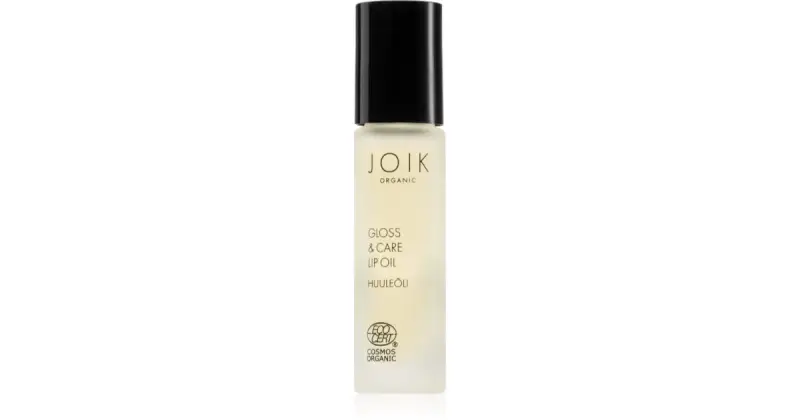 Gloss & Care Olio Labbra 10 Ml