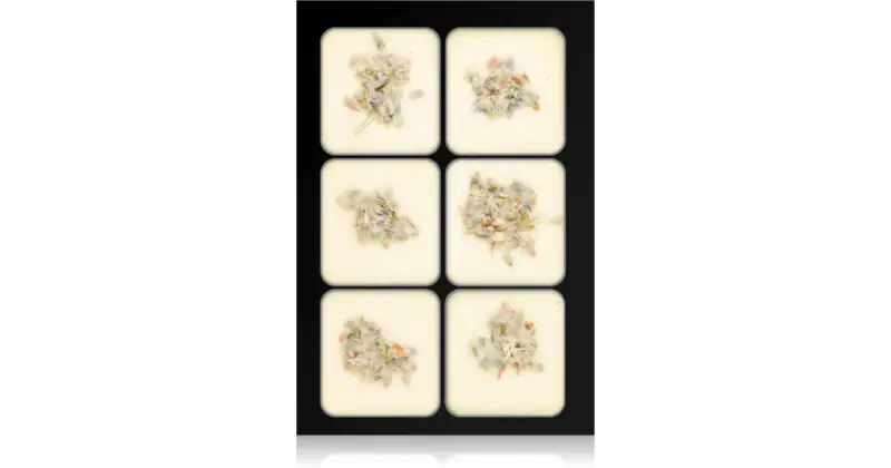 Joik Home & Spa Bath Truffles Prodotto Per Il Bagno 258 G