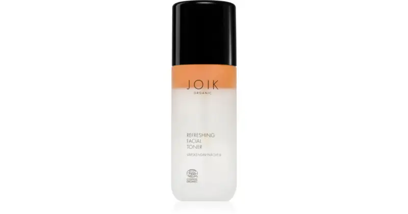 Lozione Tonico Viso Rinfrescante 100 Ml