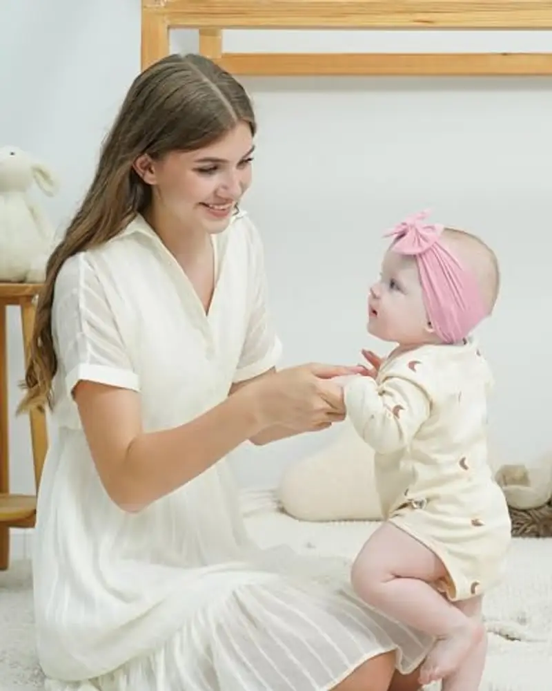 Jollybows Fasce per capelli Multicolore 2148496 miniatura 3