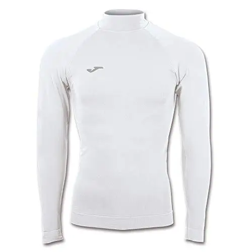 Joma 101650.200.Shirt, Bianca, Men's, XS