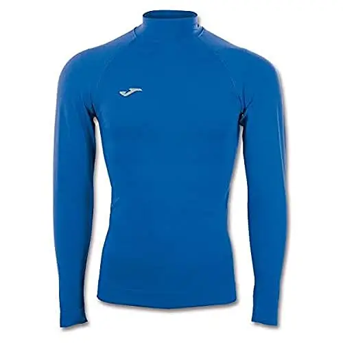 Joma 101650.700.L-XL Shirt, Royal, Men's