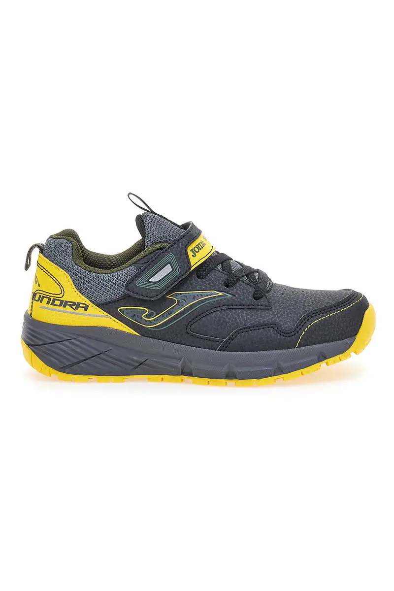 JOMA 2401VCDRAKW ND