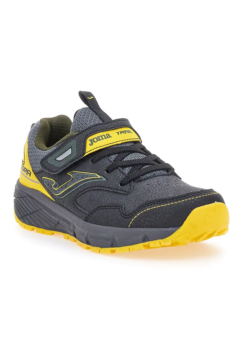 JOMA 2401VCDRAKW ND miniatura 2