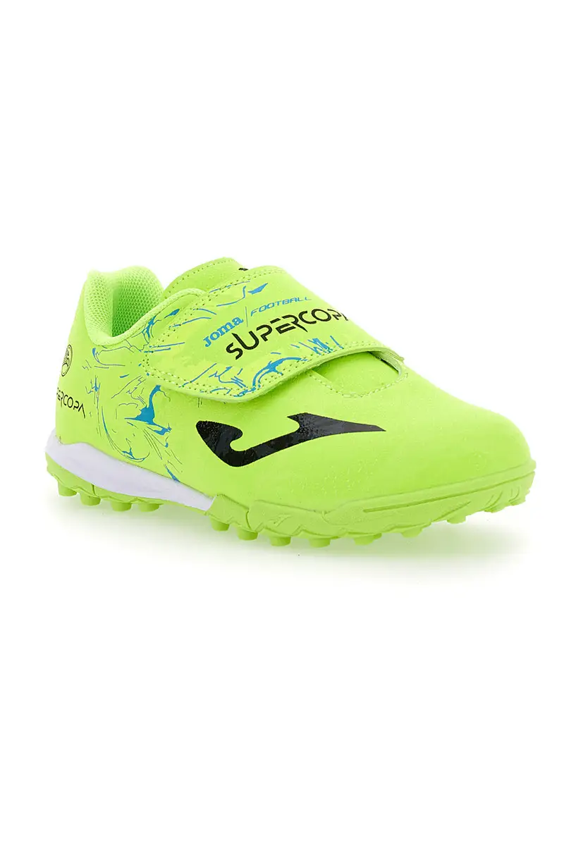 JOMA 2409TFVSCJW ND miniatura 2