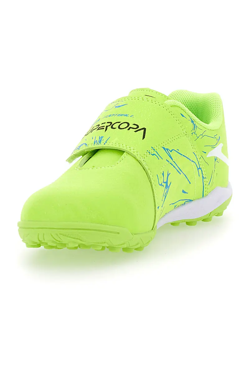 JOMA 2409TFVSCJW ND miniatura 3