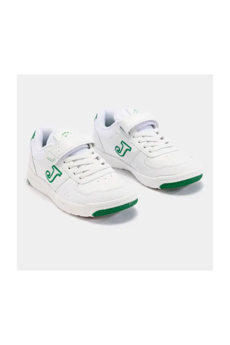 2415VWHARW BIANCO [BIANCO] miniatura 2