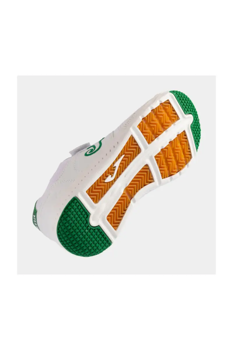 2415VWHARW BIANCO [BIANCO] miniatura 5