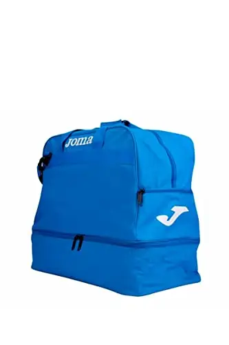 Joma 400007700, Bagaglio a Mano Unisex-Adulto, Royal, 1_Pezzo miniatura 2