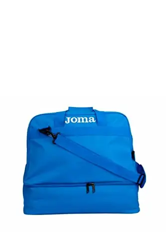 Joma 400007700, Bagaglio a Mano Unisex-Adulto, Royal, 1_Pezzo miniatura 3