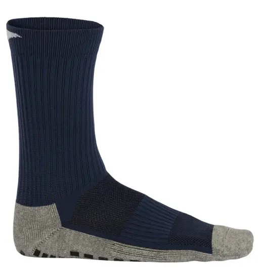 Anti-slip - calzini corti - unisex Blue