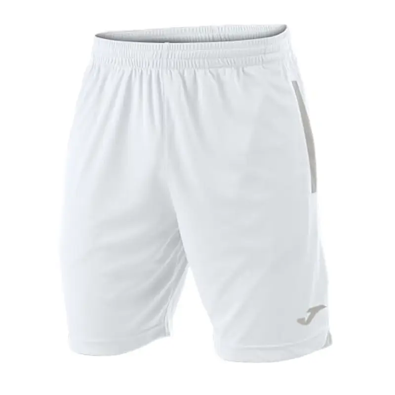 Joma Bermuda Uomo Bianco 859101