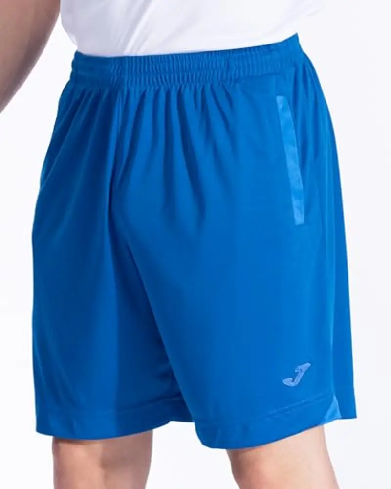 Joma Bermuda Uomo 1604983 miniatura 2